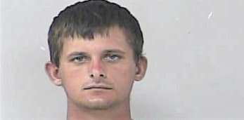 Dennis Dumanlang, - St. Lucie County, FL 